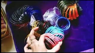 #glass bangles collection,# കുപ്പിവളകൾ