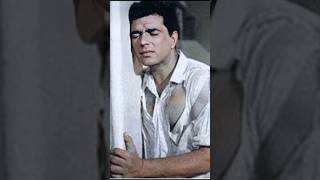 जब Dharmendra ने Meena Kumari के पैर छुए थे! #shorts #shortsvideo #shortsindia #dharmendra