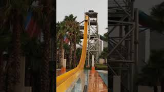 Water park hot delhi(3)