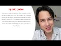 cẢnh bÁo cÁc bÁc sĨ online liÊn tỤc ĐĂng bÀi thuỐc ĐỂu ĐỂ lÙa gÀ lỪa ĐẢo gÂy hẠi sỨc khỎe