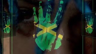 XXXTENTACION - Royalty ft. Ky-Mani Marley (10D audio)