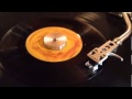 Peter Tosh - Them A Fi Get A Beaten