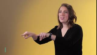 Learn How to Sign Go To in ASL | LearnHowToSign