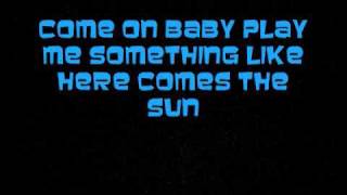 Gimme Sympathy - Metric Lyrics