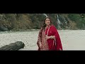 teaser saun khaiki bol by shraddha kuhupriya and sankalp khetwal