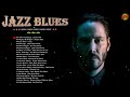 jazz u0026 whiskey blues ウィスキーブルース ベストスローブルース ブルースロック ブルースミュージック