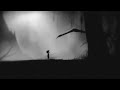 運命に逆らい、妹を探す冒険が始まる・・・ limbo 実況プレイ part1