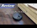 iRobot Roomba Plus 505 Combo Review - See Before You Buy