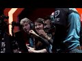 When Pro Players Ace In Pro League - Rainbow Six Siege