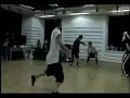 佐藤健 sato takeru b boying