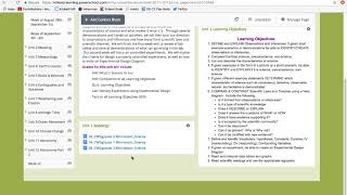 Powerschool Learning Video