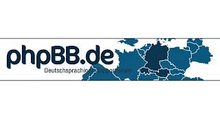 phpBB: Neue Smilies installieren