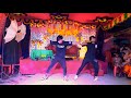 আমার কাঙ্খের কলসি | Amar Kanker Koloshi New Version | Dj Song | Bangla Wedding Dance By Rk 2024