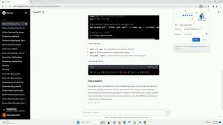 python dictionary comprehension multiple keys