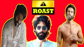 Kabir Singh roast| Kabir Singh full movie| #trending