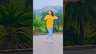 #nachdi phira song#dance