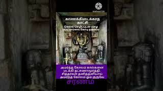 யோக குரு பகவான் பார்ப்பது கோடி புண்ணியம் #devine