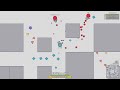 Arras.io - 2.39m Auto-Builder: Maze Squads, EPIC GAMEPLAY!!! || KePiKgamer