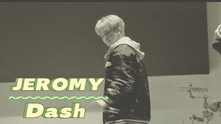 231220 Dash (Jeromy Focus)