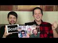 More Likely To SUPERFRUIT Reaction and Play Along