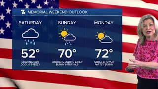 7 Weather 5pm 5_22