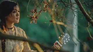 Yvette Young - A Map, A String, A Light pt 2 (live)