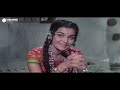 naya raasta 1970 full hindi movie jeetendra asha parekh balraj sahni farida jalal