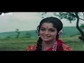 naya raasta 1970 full hindi movie jeetendra asha parekh balraj sahni farida jalal