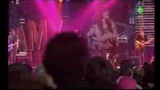Amy Macdonald - Mr. Rock & Roll [Pinkpop 2008]