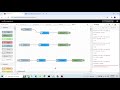 11- What is the bcrypt node