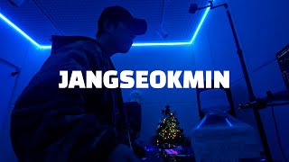 [ON LIVE] 케이팝 스타들의 히트곡들을 메들리로 만나보실게요♥ #JANGSEOKMIN