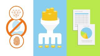 Workforce Management Software for Hourly Employees