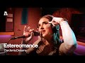 Estereomance - Gardenia Dreams | Audiotree Live