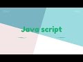 017 JavaScript  Anonymous function in depth