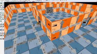 Killing Floor 2 SDK Tutorial 4: Lights