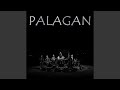 Palagan