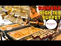 Most Famous Unlimited High Tea Buffet at RAMADA Hotel Colombo  | Kishan Vlogs