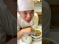 tập 9 bí quyết nấu canh sườn non cực ngon chef hoshi phan