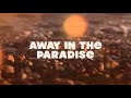 Sinatic - Utopia (Official Lyric Video) | #Dancemusic #VocalTrance #Progressive