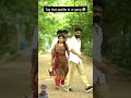 Cute smile 🥰 #tamil #tamilnadu #trending #shorts #shortvideo #love #dance #couple #pushpa #funny