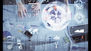 Simulation Analysis and Scenario Analysis Using Python