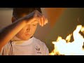 《厨王狂想宴 | The Grandmaster's Cook Off》 | 终极预告 Trailer  | 定档11月8日