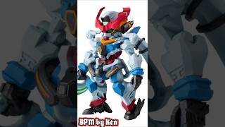 New, Bandai Candy Toys FW Gundam Converge 27 #candytoys #gundam #bandai #converge