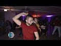 jairo ortiz and valerye salazar @ chicago love s bachata 20sep2019 7