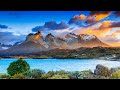 8 HOURS OF RELAXING CHRISTIAN MUSIC | Instrumental For Sleep | Healing Music