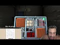 desarmando uma bomba no keep talking nobody explodes 1 ft. guigz