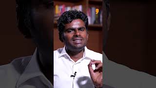 K Annamalai Explains DMK Files and Allegations Against MK Stalin Government | News9 Plus