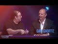 Dani DaOrtiz - Live at the Masters of Magic World Convention 2019