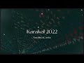 noveleta karakol 2022 highlights