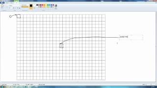 C Programming Tutorial 25 Pointers 1